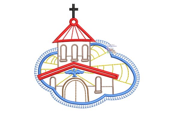 Christian Design Church: A Pro Review