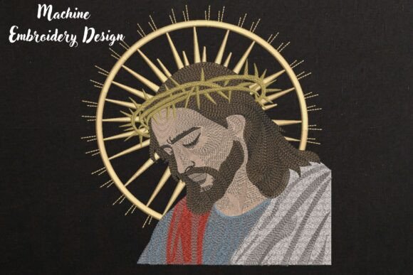 Reviewing Jesus Christ for Churches on Black